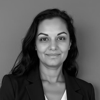 Babita Devi Sivarajah